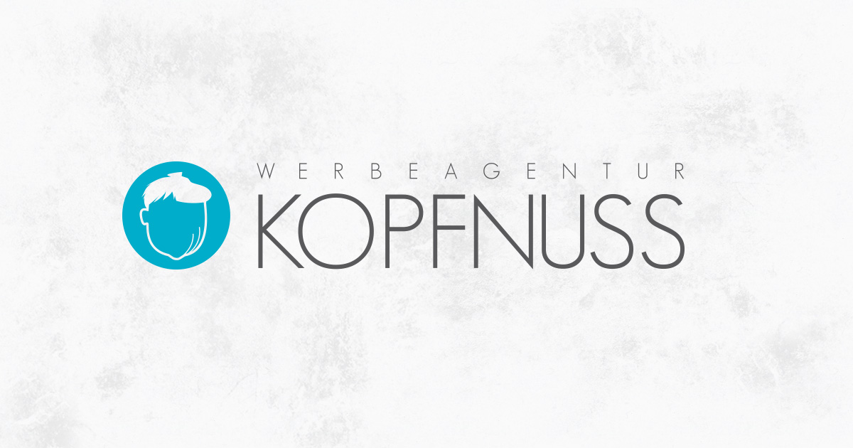 (c) Werbeagentur-kopfnuss.de